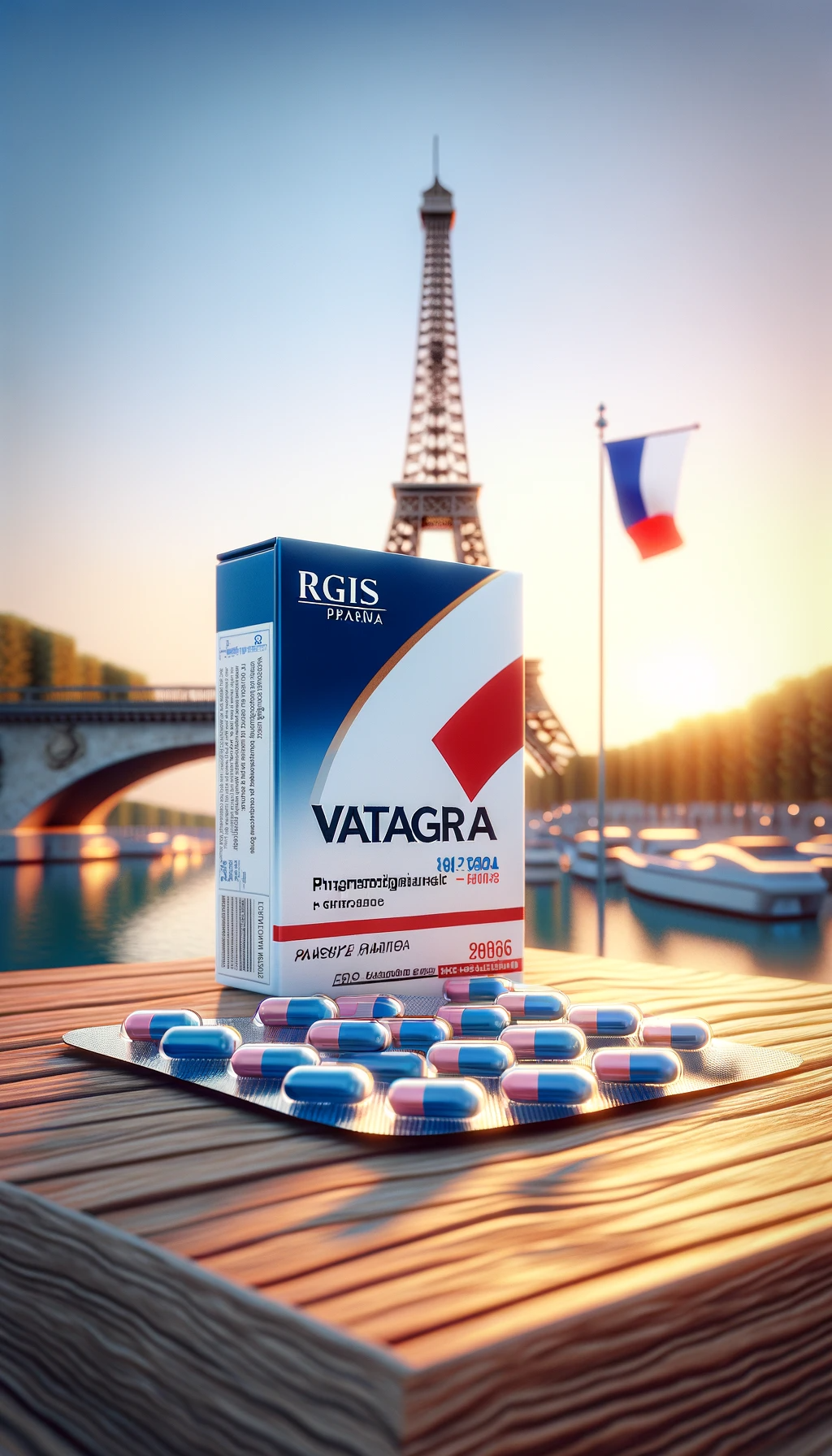 Acheter le generique du viagra